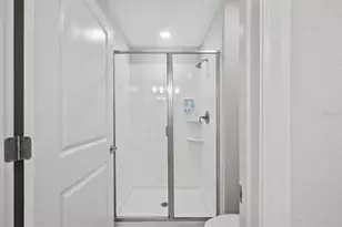 900 Pebble Beach Dr, Champions Gate, FL 33896 - Photo 23