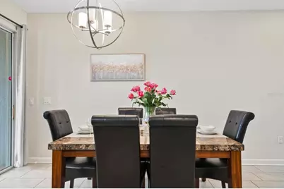 900 Pebble Beach Drive, Champions Gate, FL 33896 - Photo 9