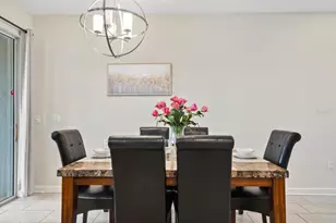 900 Pebble Beach Dr, Champions Gate, FL 33896 - Photo 9