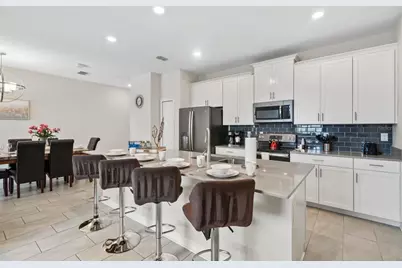 900 Pebble Beach Drive, Champions Gate, FL 33896 - Photo 3