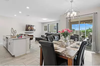 900 Pebble Beach Drive, Champions Gate, FL 33896 - Photo 7