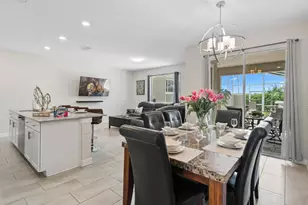 900 Pebble Beach Dr, Champions Gate, FL 33896 - Photo 7