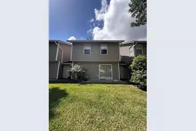 6010 Scotchwood Glen #109, Orlando, FL 32822 - Photo 19