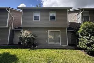 6010 Scotchwood Glen, Orlando, FL 32822 - Photo 19