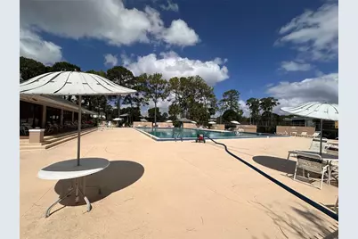 6010 Scotchwood Glen #109, Orlando, FL 32822 - Photo 23