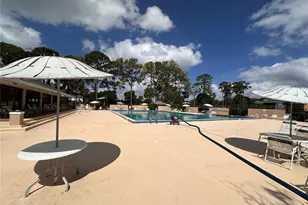 6010 Scotchwood Glen, Orlando, FL 32822 - Photo 23