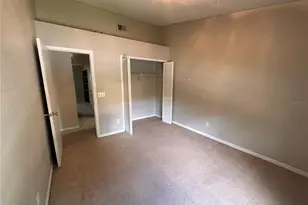 6010 Scotchwood Glen, Orlando, FL 32822 - Photo 17