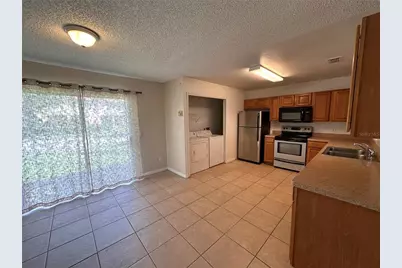 6010 Scotchwood Glen #109, Orlando, FL 32822 - Photo 7