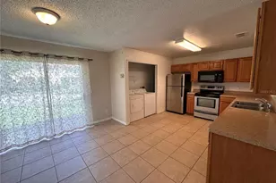 6010 Scotchwood Glen, Orlando, FL 32822 - Photo 7