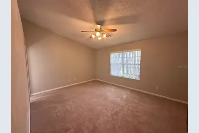 6010 Scotchwood Glen #109, Orlando, FL 32822 - Photo 13