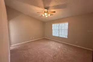 6010 Scotchwood Glen, Orlando, FL 32822 - Photo 13