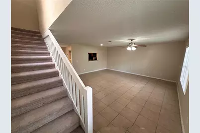 6010 Scotchwood Glen #109, Orlando, FL 32822 - Photo 3