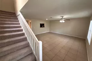 6010 Scotchwood Glen, Orlando, FL 32822 - Photo 3