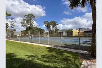 6010 Scotchwood Glen #109, Orlando, FL 32822 - Photo 21