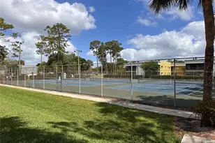 6010 Scotchwood Glen, Orlando, FL 32822 - Photo 21