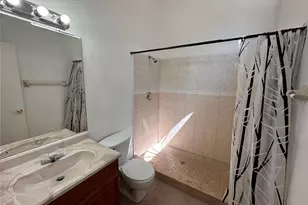 6010 Scotchwood Glen, Orlando, FL 32822 - Photo 15