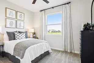 5127 Spring Maiden Circle, Apollo Beach, FL 33572 - Photo 17