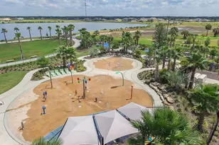 5127 Spring Maiden Circle, Apollo Beach, FL 33572 - Photo 23