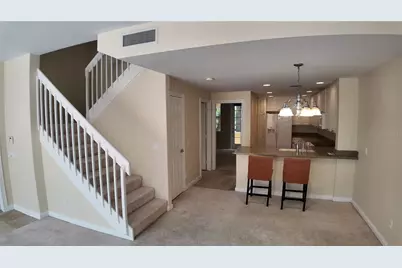 8561 Insular Lane, Orlando, FL 32827 - Photo 11