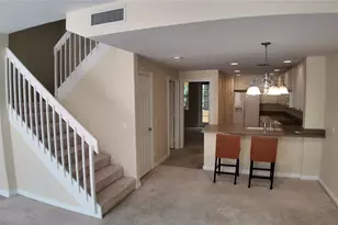 8561 Insular Ln, Orlando, FL 32827 - Photo 11