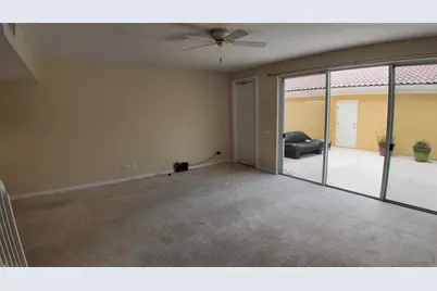 8561 Insular Lane, Orlando, FL 32827 - Photo 9