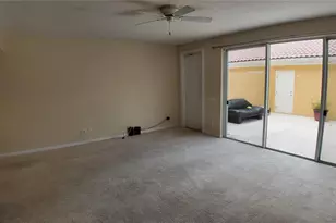 8561 Insular Ln, Orlando, FL 32827 - Photo 9