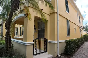 8561 Insular Ln, Orlando, FL 32827 - Photo 7