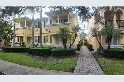 8561 Insular Lane, Orlando, FL 32827 - Photo 5