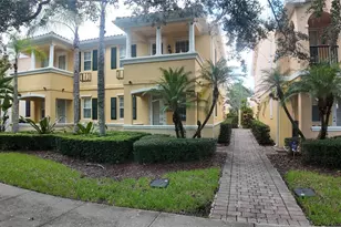 8561 Insular Ln, Orlando, FL 32827 - Photo 5