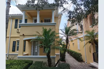 8561 Insular Lane, Orlando, FL 32827 - Photo 3