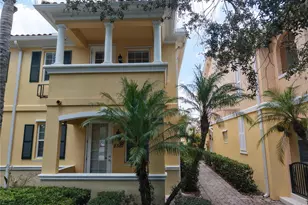 8561 Insular Ln, Orlando, FL 32827 - Photo 3