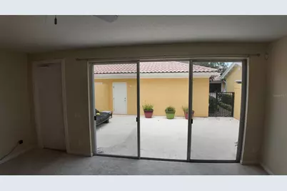 8561 Insular Lane, Orlando, FL 32827 - Photo 31