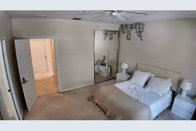 8561 Insular Lane, Orlando, FL 32827 - Photo 29