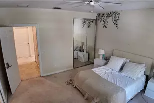 8561 Insular Ln, Orlando, FL 32827 - Photo 29