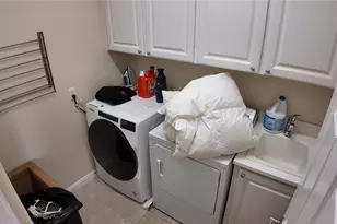 8561 Insular Ln, Orlando, FL 32827 - Photo 25