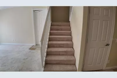 8561 Insular Lane, Orlando, FL 32827 - Photo 19