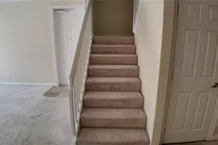 8561 Insular Ln, Orlando, FL 32827 - Photo 19