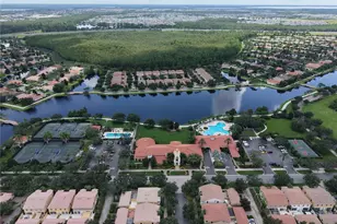 8561 Insular Ln, Orlando, FL 32827 - Photo 43