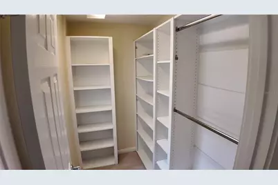 8561 Insular Lane, Orlando, FL 32827 - Photo 17