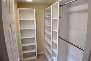 8561 Insular Ln, Orlando, FL 32827 - Photo 17