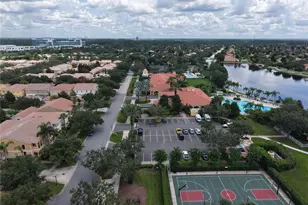 8561 Insular Ln, Orlando, FL 32827 - Photo 41