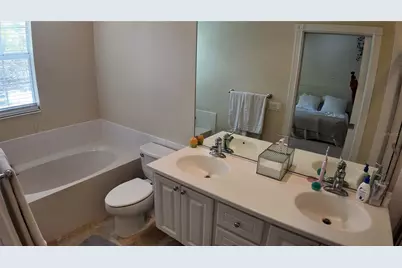 8561 Insular Lane, Orlando, FL 32827 - Photo 27