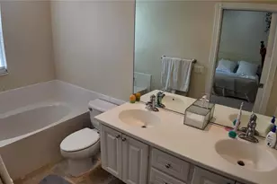 8561 Insular Ln, Orlando, FL 32827 - Photo 27