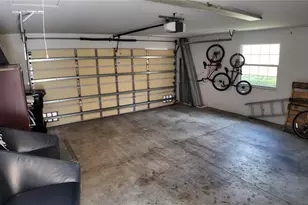 8561 Insular Ln, Orlando, FL 32827 - Photo 35