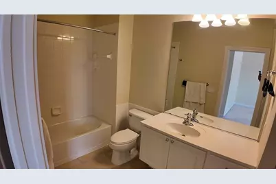 8561 Insular Lane, Orlando, FL 32827 - Photo 21