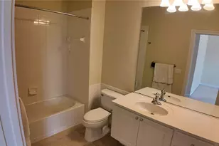 8561 Insular Ln, Orlando, FL 32827 - Photo 21