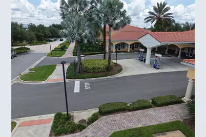 8561 Insular Lane, Orlando, FL 32827 - Photo 39