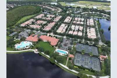 8561 Insular Lane, Orlando, FL 32827 - Photo 45