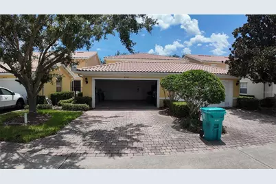 8561 Insular Lane, Orlando, FL 32827 - Photo 37