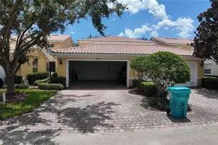 8561 Insular Ln, Orlando, FL 32827 - Photo 37